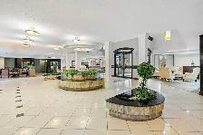 Spacious 2bdr Condo (McKenzie Towne) - Photo 10