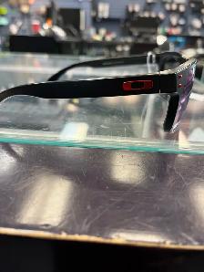 Oakley Sunglasses - Photo 2