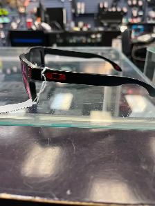 Oakley Sunglasses - Photo 3