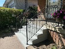 Exterior Repair - Photo 2