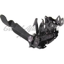 Nissan Maxima 2009-2014 Hood Latch - Photo 3