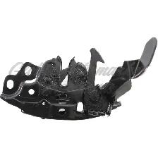 Nissan Maxima 2009-2014 Hood Latch - Photo 5