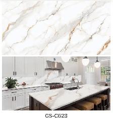 Quartz Kitchen Countertops | NW Calgary – Free Quotes - Photo 2