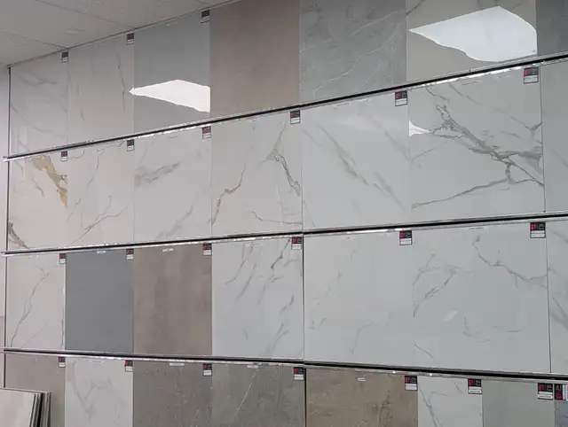 Porcelain Tiles on Sale – Starting at Just $1.75/sq. ft.!