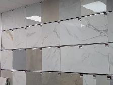 Porcelain Tiles on Sale – Starting at Just $1.75/sq. ft.!