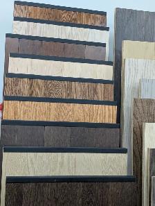 Solid Hardwood Flooring for Sale | Great Prices!
