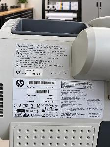 HP DesignJet T795 36-inch wide - Photo 5