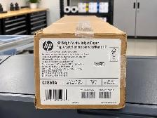 HP DesignJet T795 36-inch wide - Photo 7