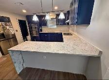 Kitchen & Vanity Countertops | Cochrane - Photo 2