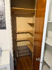 Room Rental - Photo 3