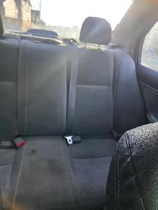 2004 Honda Civic Sedan - Photo 10