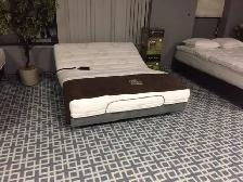 Organic Latex Mattress – Factory Direct Wholesale From $550 - Photo 3