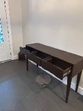 Entry/Hall Table - Photo 3