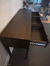 Entry/Hall Table - Photo 4