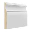 Pine Wood Baseboards for Sale | Great Prices!