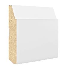 Pine Wood Baseboards for Sale | Great Prices! - Photo 2