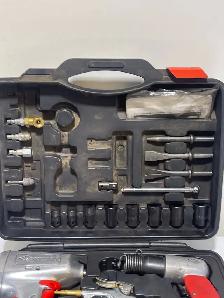 Husky Air Tool Kit - Photo 3