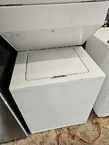 whirlpool laundry center sale - Photo 2