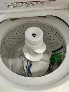 whirlpool laundry center sale - Photo 3