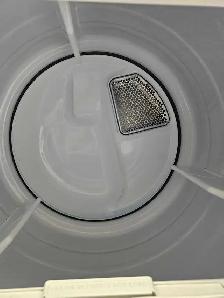 whirlpool laundry center sale - Photo 4