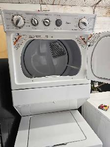 whirlpool laundry center sale - Photo 5