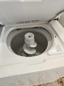 whirlpool laundry center sale - Photo 6