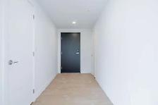 4 1/2 à louer NEUF à Lévis  - Le GC Condos- disponible dès juill - Photo 9
