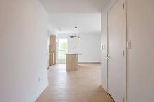 4 1/2 à louer NEUF à Lévis  - Le GC Condos- disponible dès juill - Photo 10