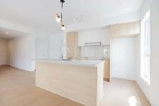 4 1/2 à louer NEUF à Lévis  - Le GC Condos- disponible dès juill - Photo 11