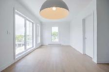 4 1/2 à louer NEUF à Lévis  - Le GC Condos- disponible dès juill - Photo 12
