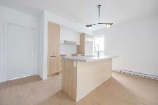 4 1/2 à louer NEUF à Lévis  - Le GC Condos- disponible dès juill - Photo 14