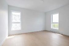 4 1/2 à louer NEUF à Lévis  - Le GC Condos- disponible dès juill - Photo 15