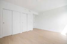 4 1/2 à louer NEUF à Lévis  - Le GC Condos- disponible dès juill - Photo 16