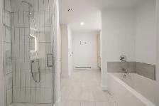 4 1/2 à louer NEUF à Lévis  - Le GC Condos- disponible dès juill - Photo 18