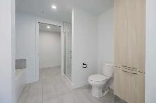 4 1/2 à louer NEUF à Lévis  - Le GC Condos- disponible dès juill - Photo 19