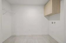 4 1/2 à louer NEUF à Lévis  - Le GC Condos- disponible dès juill - Photo 21