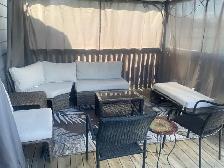 large room/bachelor suite - Photo 3