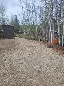 R.V. Pad For Rent - Photo 2