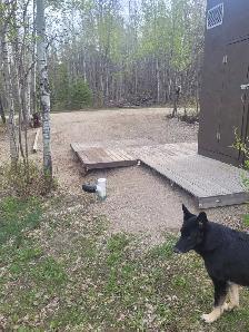 R.V. Pad For Rent - Photo 3