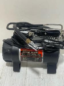 Bonaire DD12 150CN 12V Air Inflator