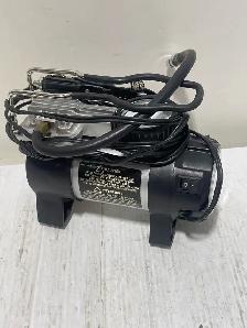Bonaire DD12 150CN 12V Air Inflator - Photo 4