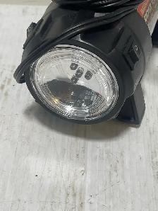 Bonaire DD12 150CN 12V Air Inflator - Photo 5