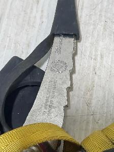 Simond Ice Axes - Photo 2
