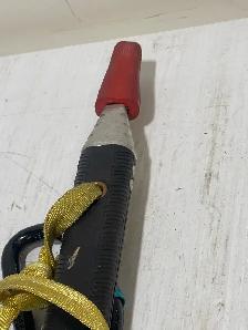 Simond Ice Axes - Photo 3