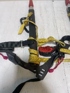 Simond Ice Axes - Photo 5