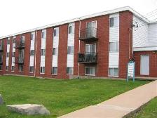 Two Bedroom Apartment Available in Dartmouth