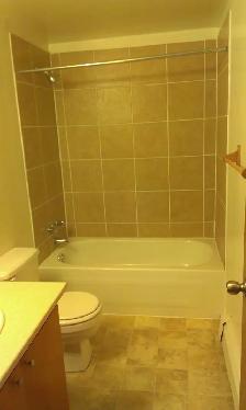 Two Bedroom Apartment Available in Dartmouth - Photo 5