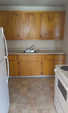 Two Bedroom Apartment Available in Dartmouth - Photo 6