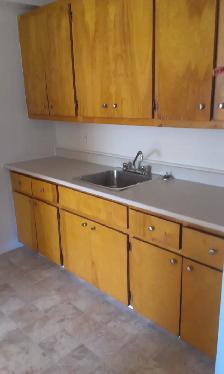 Two Bedroom Apartment Available in Dartmouth - Photo 7