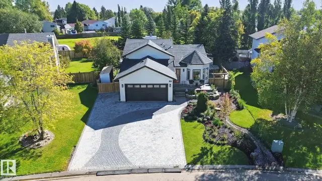 Cardiff 4 Bed House on 0.2 Acre Lot Backing Reserve